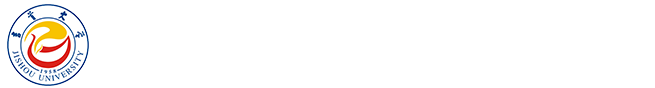 球友会